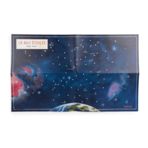 décalcomanies carte du ciel constellations moulin roty (1)