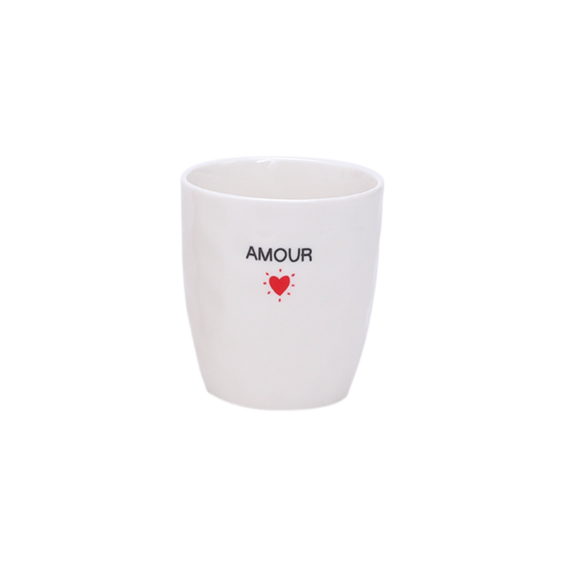 gobelet blanc message amour coeur rouge opjet (1)