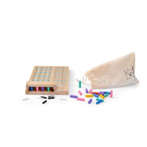 jeu code secret les loufoques moulin roty (2)