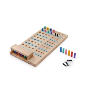jeu code secret les loufoques moulin roty (2)