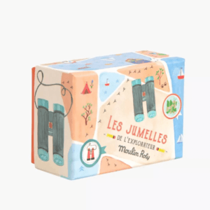 paire de jumelles pliables x8 moulin roty (3) (1)