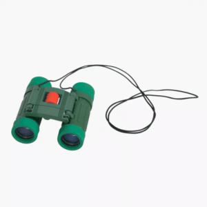 paire de jumelles pliables x8 moulin roty (3) (1)