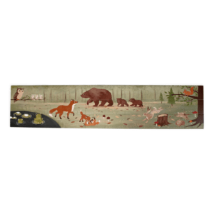 puzzle 30 pièces animaux nordiques bb&co (2) (1)