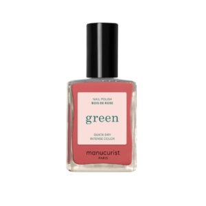 vernis biosourcé green manucurist bois de rose (1)