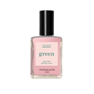 vernis biosourcé green manucurist corail hortencia rose pale (1)