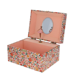 36606-Boite-a-bijoux-musicale-Fleurs-orange-myrtille-danseuse-le-petit-souk