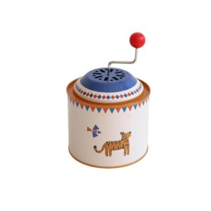 37153-moulin-musique-tigres-bengale le petit souk (1)