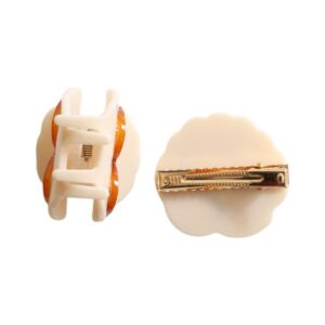 37167-lot-barette-pince-chien à lunettes le petit souk (2) (1)