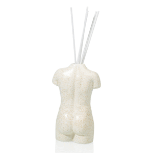 Diffuseur d'huile bâtonnets Adonis Cèdre bitten (1) (1)