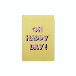 carnet pop a6 ligné cmp bouche oh happy day (1)