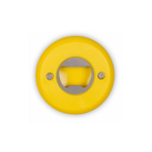 décapsuleur jaune smiley (1)