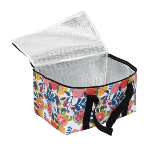 grand sac isotherme fraicheur couleurs foncées fruits (1) (1)