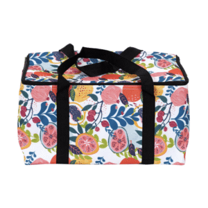 grand sac isotherme fraicheur couleurs foncées fruits (1) (1)