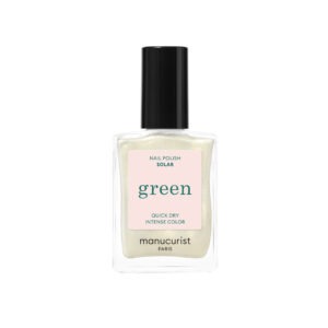 vernis manucurist biosourcé green solar irisé doré (1)