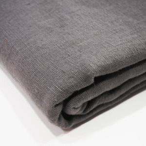 rideau en lin propriano granit 280 x 140 cm haomy (1)