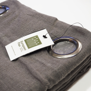 rideau en lin propriano granit 280 x 140 cm haomy (1)