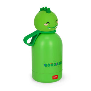 KSSB0001 gourde isotherme dinosaure métal animal legami (17)