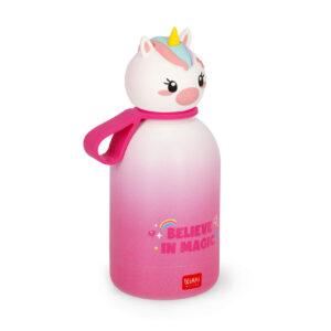 KSSB0001 gourde isotherme licorne métal animal legami (19)