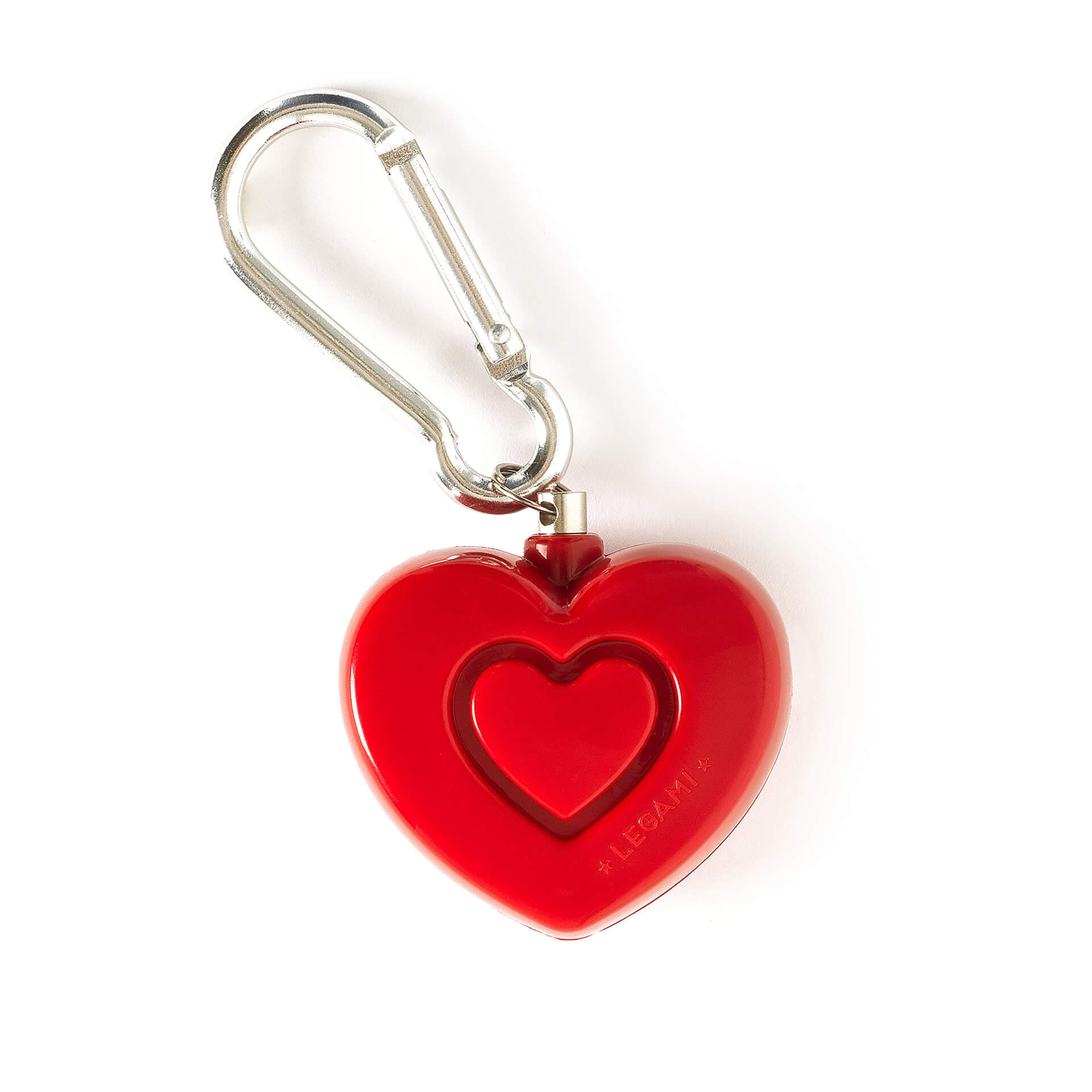 PAL0001 Porte-clés coeur alarme anti-agression legami (1)