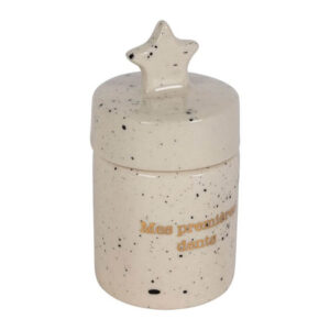 boite à dents de lait quenottes étoile grès beige moucheté (1) (1)