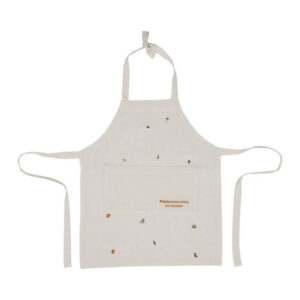 tablier de cuisine enfant broderie cueillette automne (1) (1)