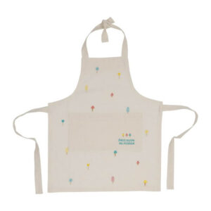 tablier de cuisine enfant broderie glaces (1) (1)
