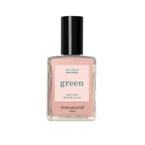 vernis à ongles green manucurist rose pale (1)