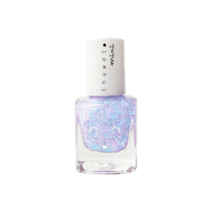 vernis à ongles parfumé enfant à l'eau senteur vanille bleu princesse inuwet (6) (1)