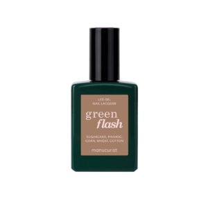 vernis semi permanent taupe orme manucurist (1)