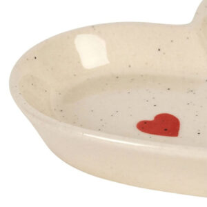 vide poche coeur avec coeurs rouges grès amour (1)