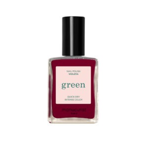 violeta vernis à ongles biosourcé green manucurist (1)