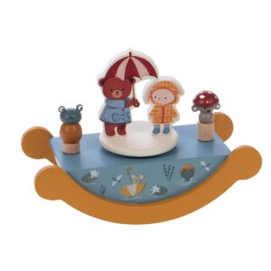 165991 boite à musique à bascule automne gaston (2) (1)