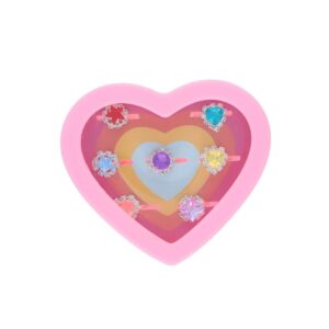 36876-boite-coeur-bagues-princesse effet pierres précieuses gemmes strass (3) (1)