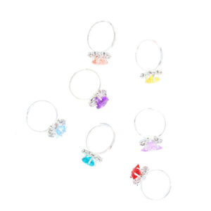 36876-boite-coeur-bagues-princesse effet pierres précieuses gemmes strass (3) (1)