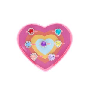36876-boite-coeur-bagues-princesse effet pierres précieuses gemmes strass (3) (1)