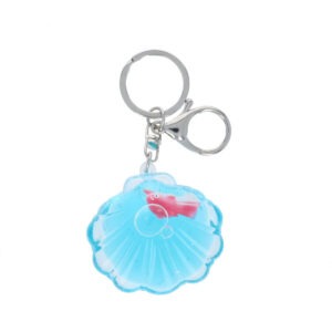 36877-porte-cles-liquide coquillage-dauphin-rose_bd (1)