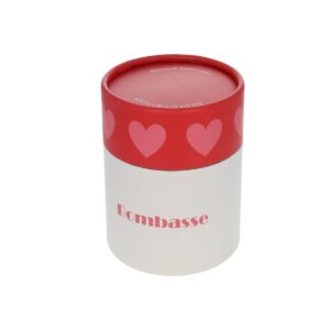 37896-bougie-parfumée coeur-bombasse (1)