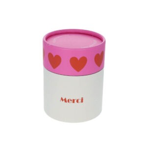 37897-bougie-coeur parfumée fleur d'oranger merci_bd01 (3) (1)