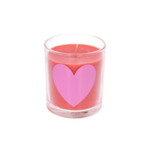 37897-bougie-coeur parfumée fleur d'oranger merci_bd01 (3) (1)