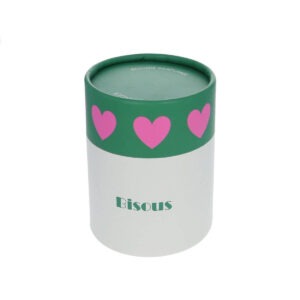 37900-bougie-coeur-parfumée bisous_bd01 (3) (1)