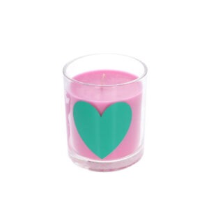 37900-bougie-coeur-parfumée bisous_bd01 (3) (1)