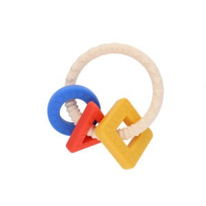 38059-anneau-dentition-formes-silicone-bleu rouge jaune (1)