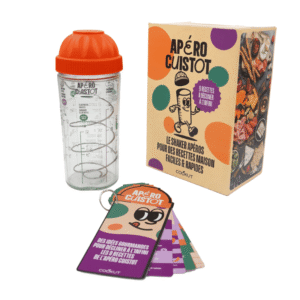 apéro cuistot shaker pour recettes salées apéro cookut (1) (1)