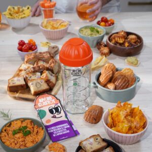 apéro cuistot shaker pour recettes salées apéro cookut (1) (1)