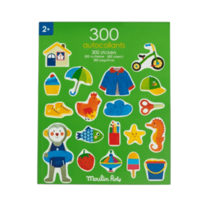 cahier de 300 autocollants les popipop moulin roty (1) (1)