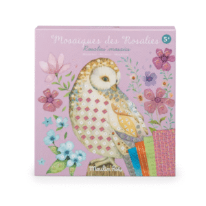 coffret atelier mosaiques les rosalies moulin roty (3) (1)