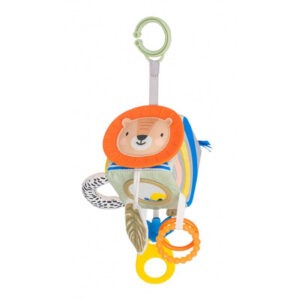 cube textile d'éveil multi activites-savane buki (4)