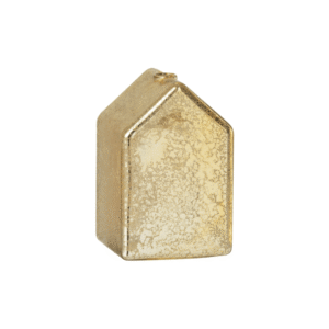 maison en verre doré déco opaque petit (1)