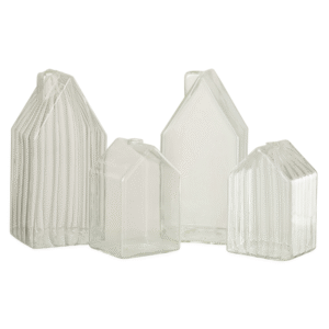 maison en verre transparent déco (3) (1)