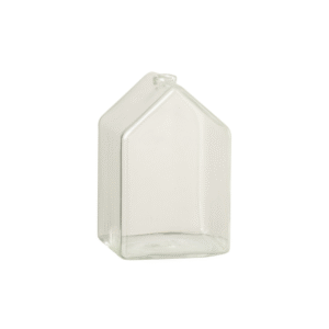 maison en verre transparent lisse déco petit (1)